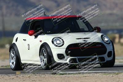 media/Oct-24-2025-Doghouse Garage (Fri) [[783d2ff07a]]/2-Inter-High/Session 2 (Turns 16 and 17 Exit)/